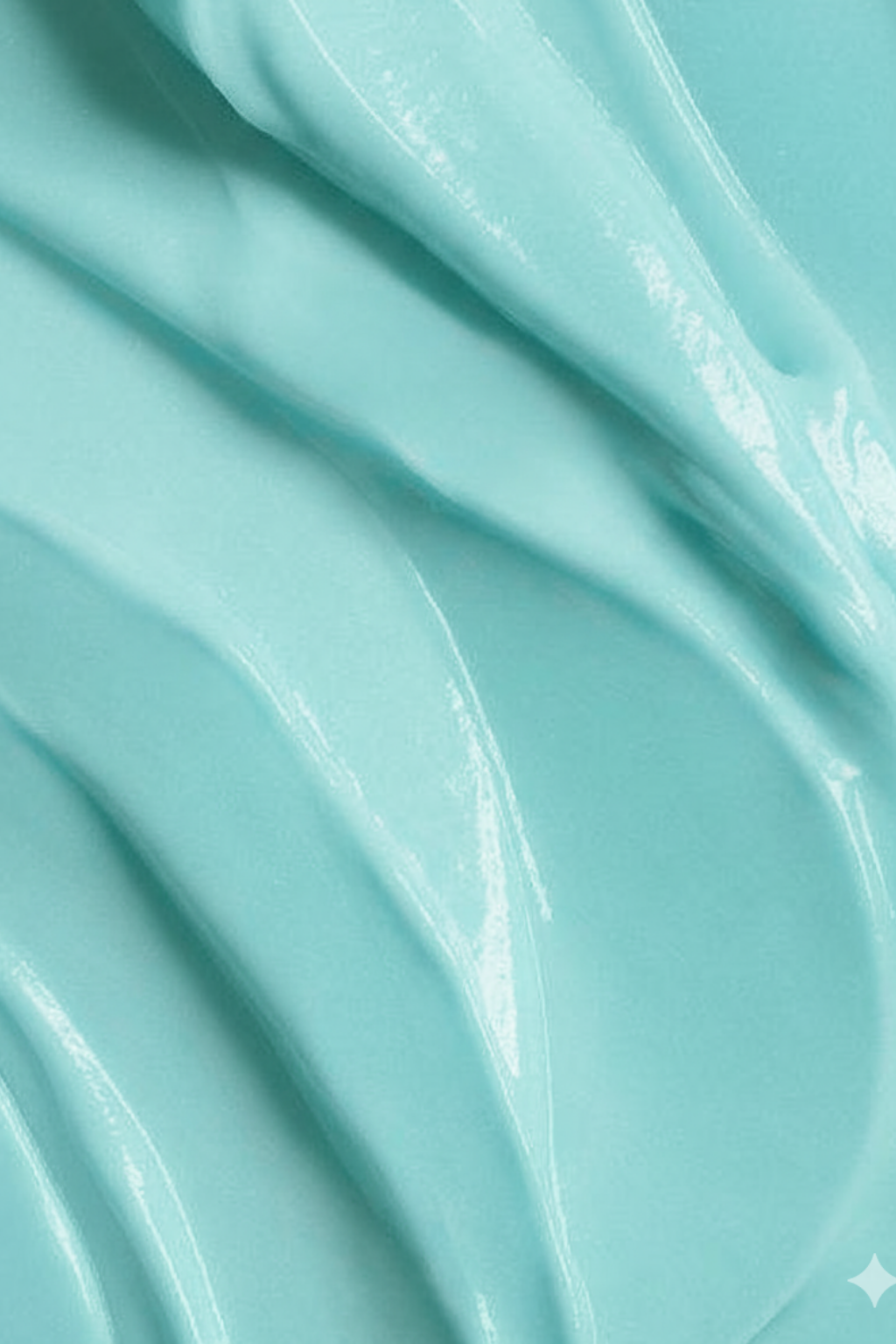 Eye Cream - Peptitler + NMN + GHK-Cu ile ileri seviye göz çevresi bakımı