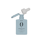 Mirror Skin Serum - Anti Aging & Lifting Effect