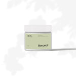 Anti-Acne (Clarifying) Tallow Balm