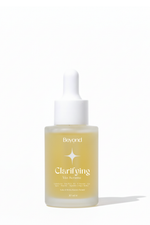 Clarifying Serum