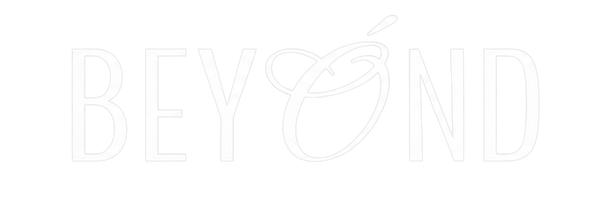 Beyond Skincare