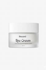 Eye Cream - Peptitler + NMN + GHK-Cu ile ileri seviye göz çevresi bakımı