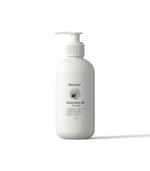 Magnesium Oil For Scalp & Face