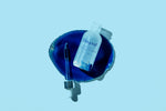 Metilen Mavisi - USP Grade - 50 ML