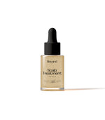 Scalp Treatment Serum - with MK4 (%1 K2 vitamin)