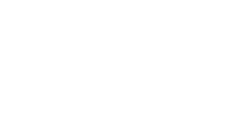 Beyond Skincare